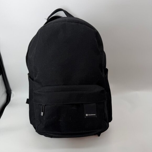 Lululemon Command the Day Backpack 25L main image 7